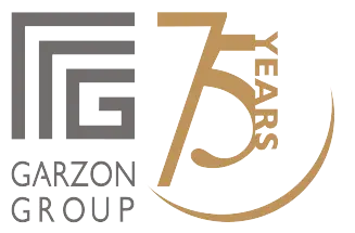Garzon Group