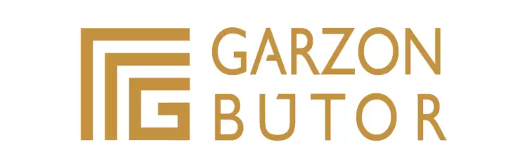 Komplex kivitelezés Komplex kivitelezés