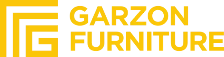 Nagyszériás bútorgyártás Nagyszériás bútorgyártás
