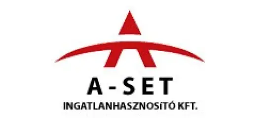 Ingatlanhasznosítás Ingatlanhasznosítás