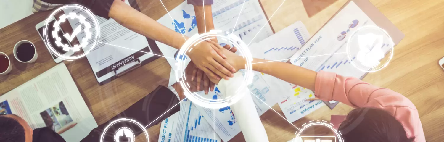 Tradíció és Innováció Tradíció és Innováció